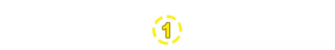 本周上新｜番薯黄夹，贵妃芒，松茸金笋酱……一口吃掉一个春天！