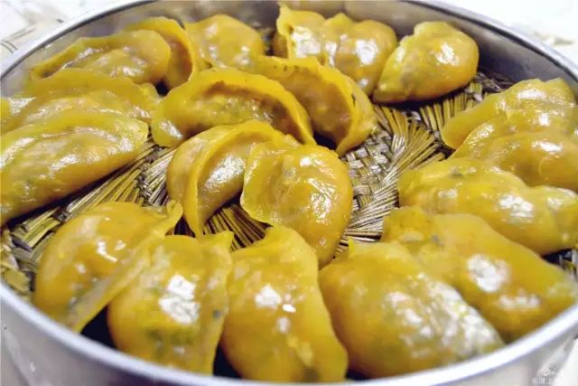 本周上新|番薯黄夹,贵妃芒,松茸金笋酱……一口吃掉一个春天!