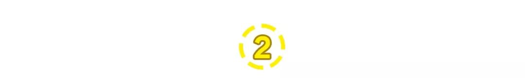 本周上新｜番薯黄夹，贵妃芒，松茸金笋酱……一口吃掉一个春天！