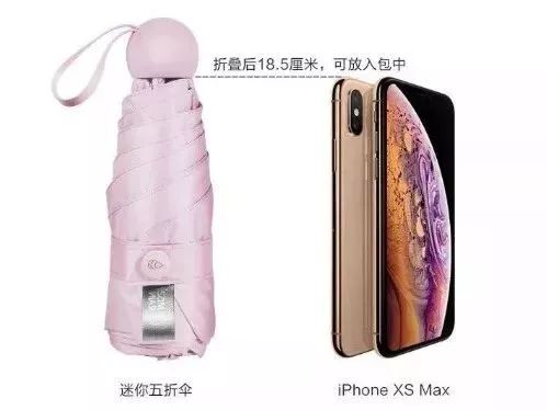 本周上新｜番薯黄夹，贵妃芒，松茸金笋酱……一口吃掉一个春天！