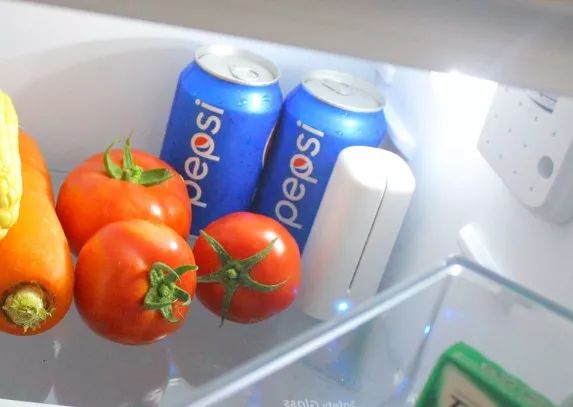 本周上新|番薯黄夹,贵妃芒,松茸金笋酱……一口吃掉一个春天!