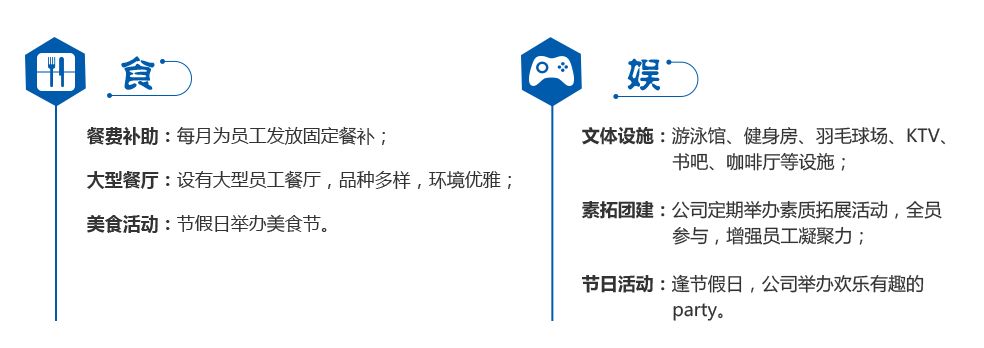 央企东风汽车集团校园招聘,校招进东风汽车有限公司好吗