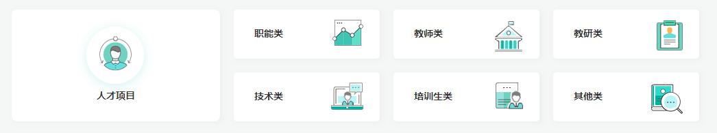央企东风汽车集团校园招聘,校招进东风汽车有限公司好吗
