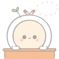 贩卖止咳药水判刑严重吗,贩卖止咳药水判多少年