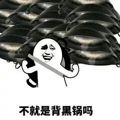 赵丽颖公关,赵丽颖的公关团队是