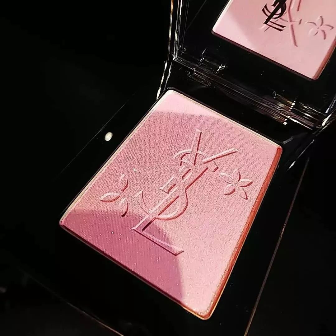 星巴克新品樱花初绽星冰乐大杯,星巴克春季限定樱花大杯