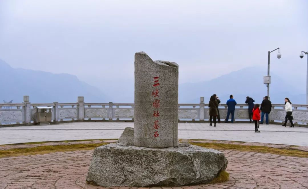 宜昌最吸引人的城市,宜昌惊艳的地方