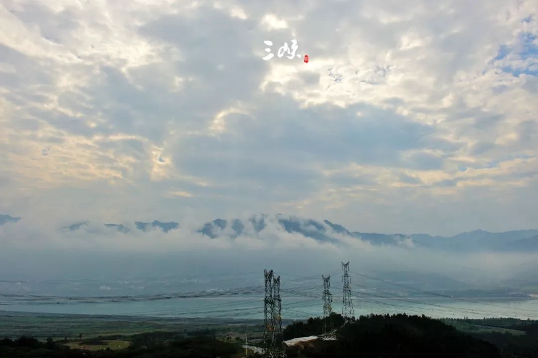 宜昌最吸引人的城市,宜昌惊艳的地方
