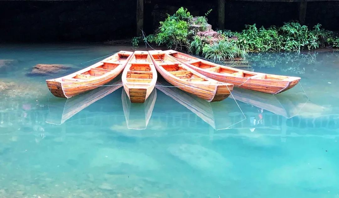 宜昌最吸引人的城市,宜昌惊艳的地方