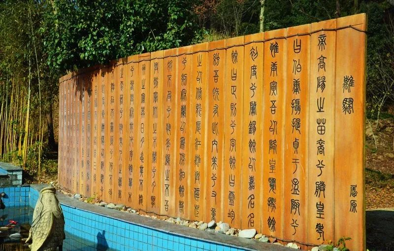 宜昌最吸引人的城市,宜昌惊艳的地方