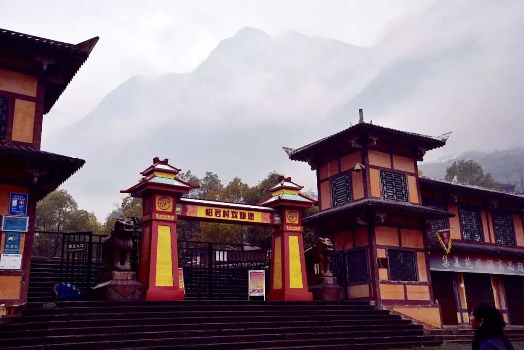 宜昌最吸引人的城市,宜昌惊艳的地方