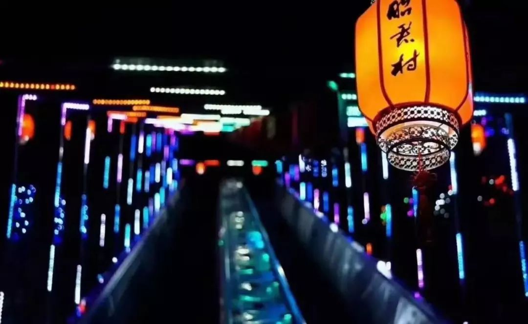 宜昌最吸引人的城市,宜昌惊艳的地方