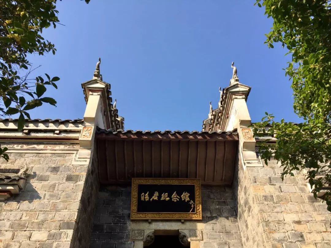 宜昌最吸引人的城市,宜昌惊艳的地方