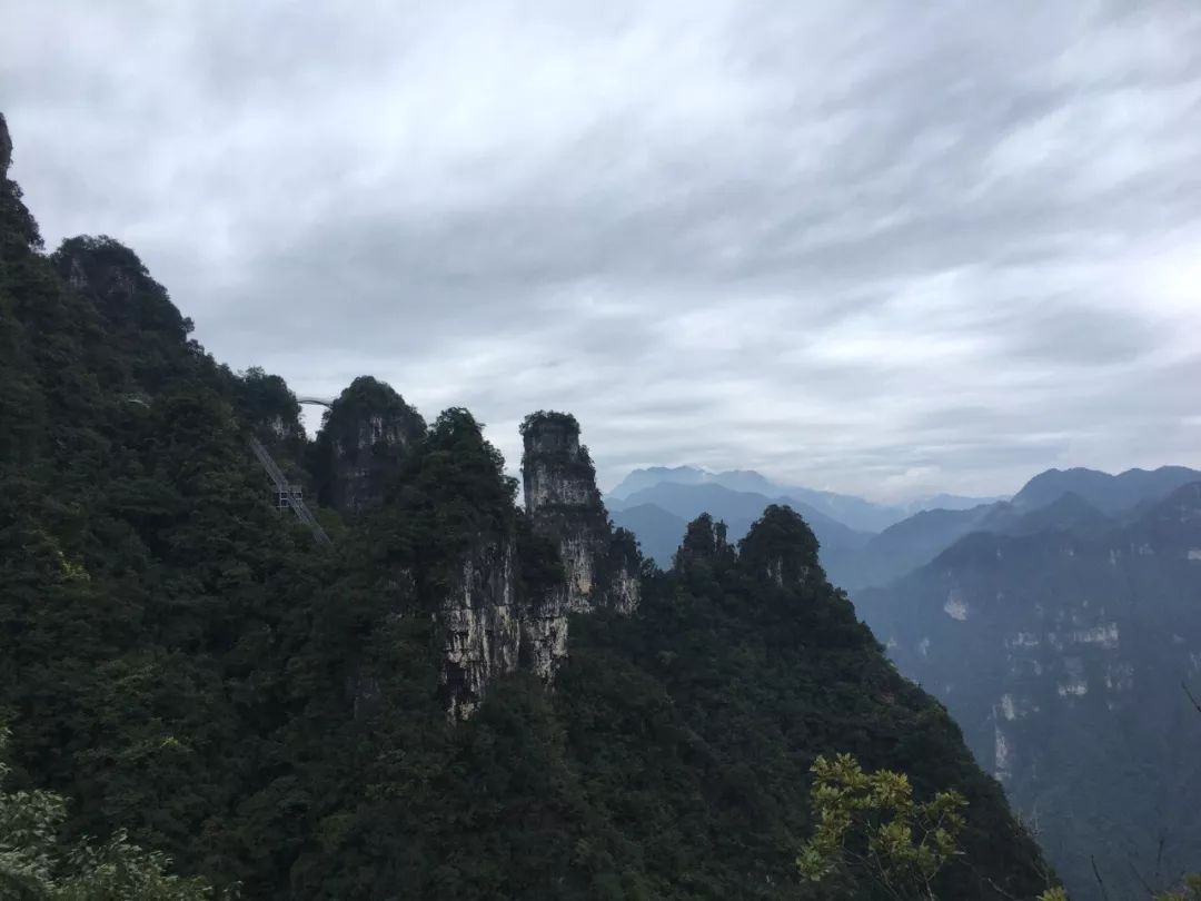 宜昌最吸引人的城市,宜昌惊艳的地方