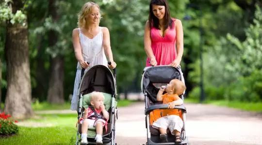 未来奶粉和液体奶行业发展怎么样,日本液态婴儿奶粉