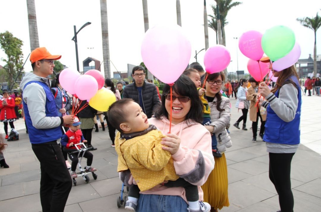 今天我当班丨“不轻信、不转账、多核实”都配齐，防范诈骗可以有