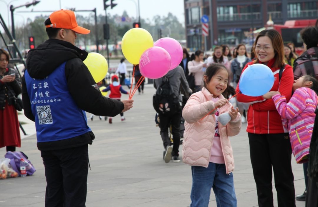 今天我当班丨“不轻信、不转账、多核实”都配齐，防范诈骗可以有