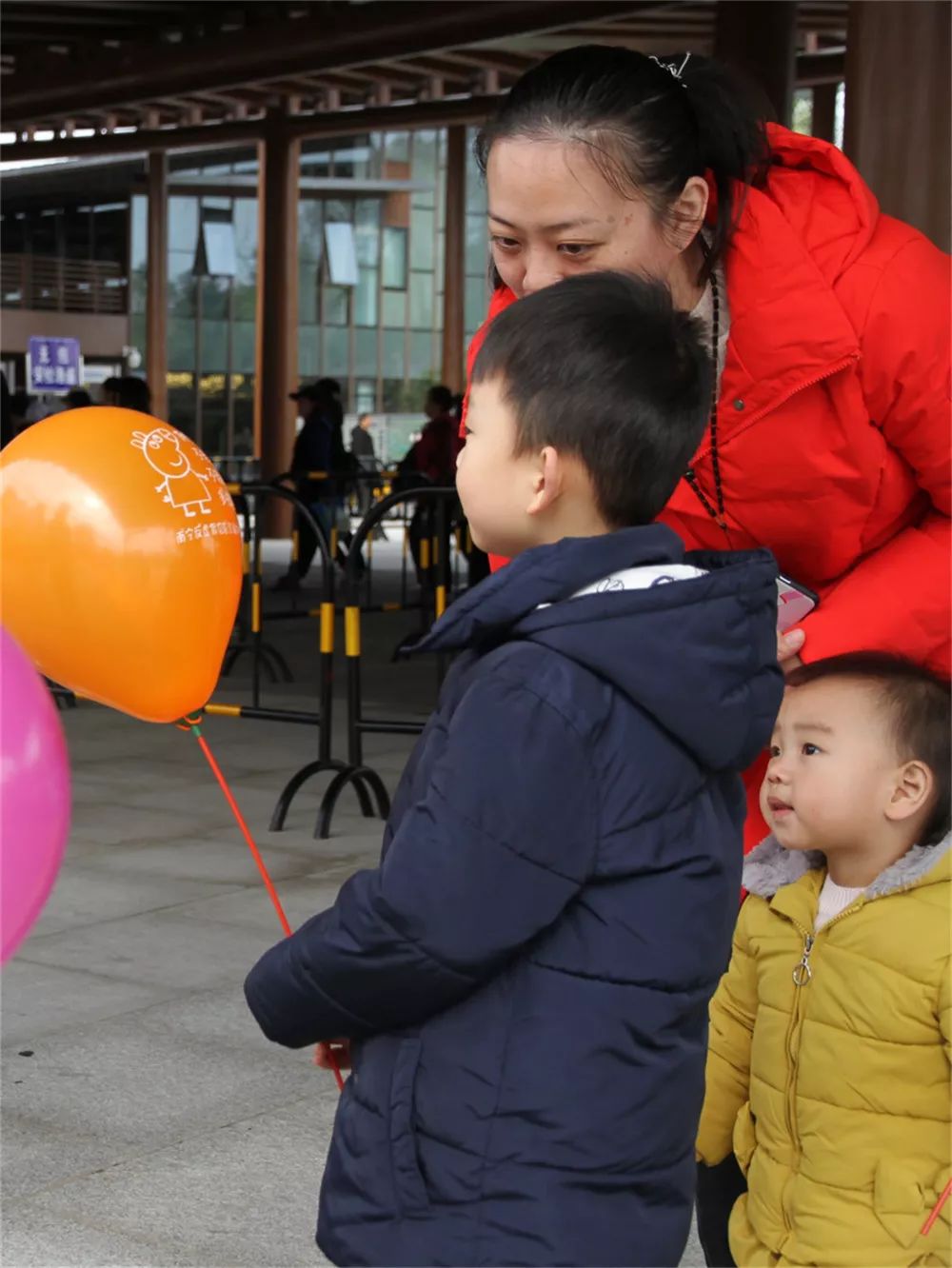 今天我当班丨“不轻信、不转账、多核实”都配齐，防范诈骗可以有