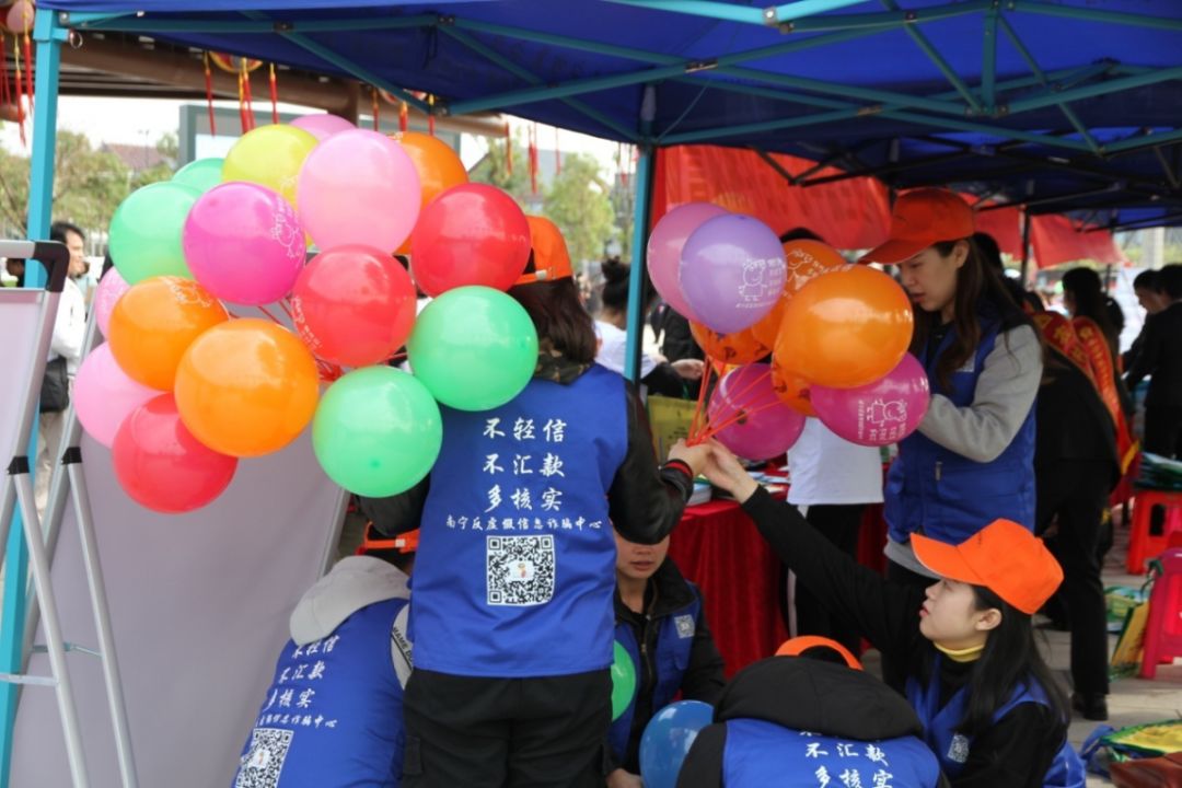 今天我当班丨“不轻信、不转账、多核实”都配齐，防范诈骗可以有