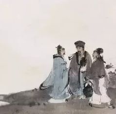 李清照写酒的诗10首,李清照10首最美诗词表达情感