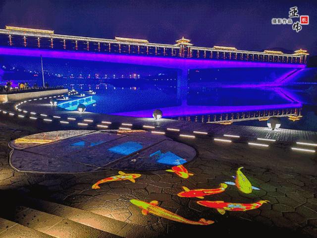 2022年许昌百城提质,许昌市百城提质最新规划