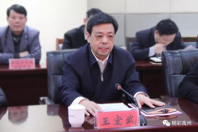 2022年许昌百城提质,许昌市百城提质最新规划