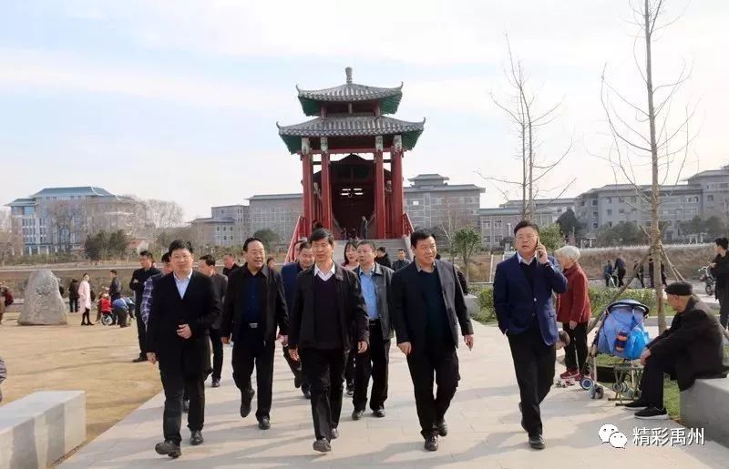 2022年许昌百城提质,许昌市百城提质最新规划