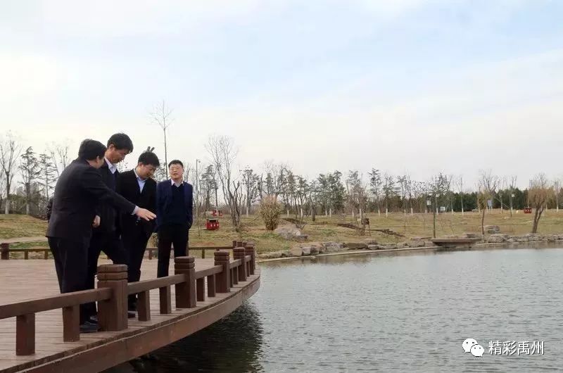 2022年许昌百城提质,许昌市百城提质最新规划