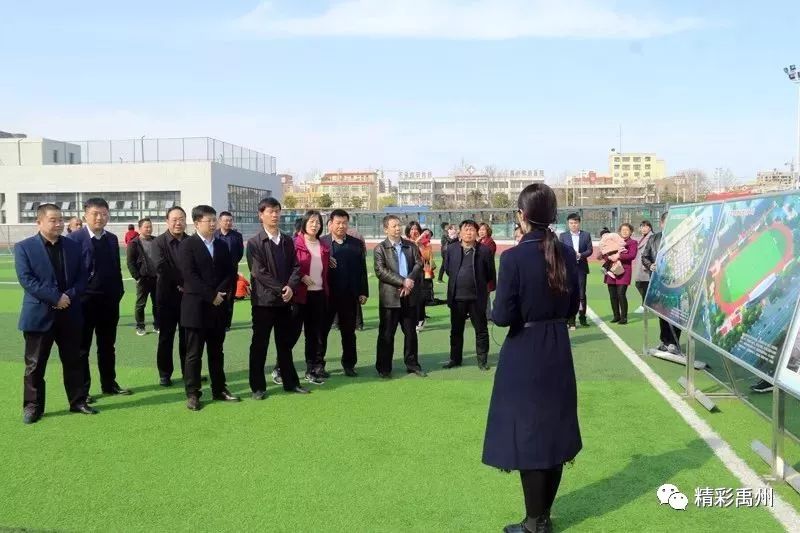 2022年许昌百城提质,许昌市百城提质最新规划