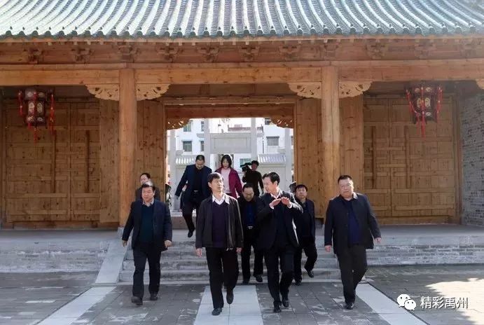 2022年许昌百城提质,许昌市百城提质最新规划