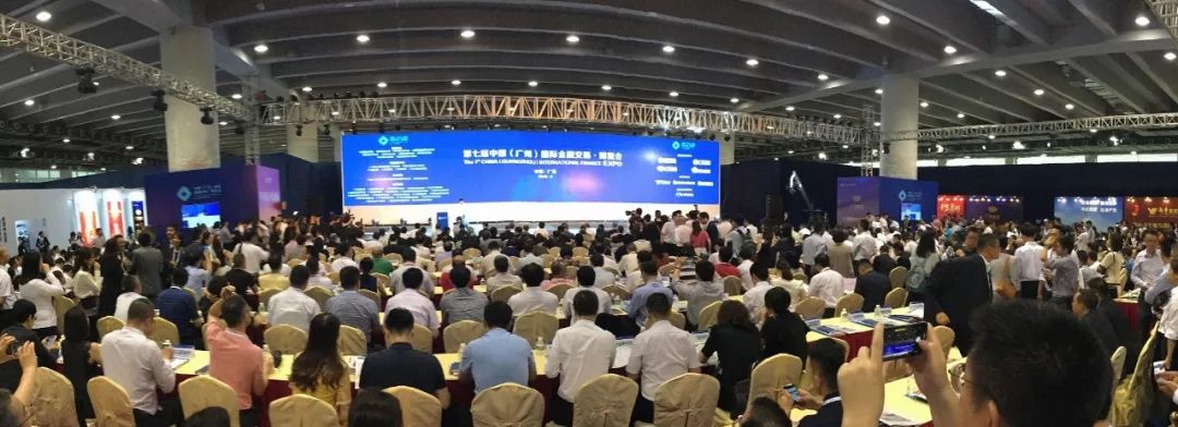 叮咚你有一份礼物请查收文案,叮咚你有一封邀请函完整版