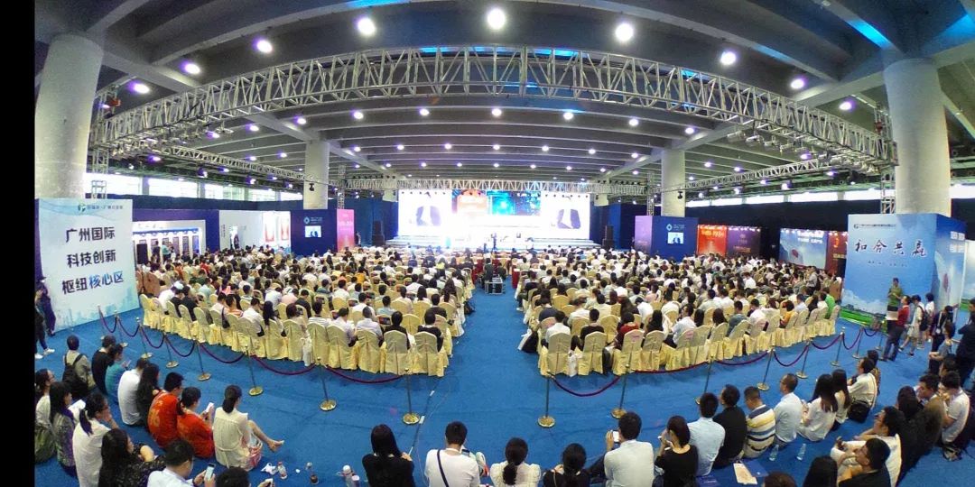 叮咚你有一份礼物请查收文案,叮咚你有一封邀请函完整版