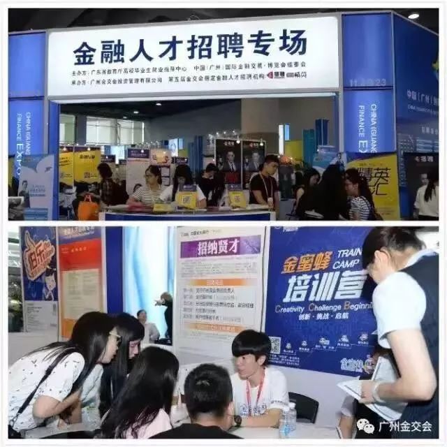 叮咚你有一份礼物请查收文案,叮咚你有一封邀请函完整版