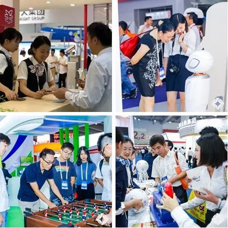 叮咚你有一份礼物请查收文案,叮咚你有一封邀请函完整版