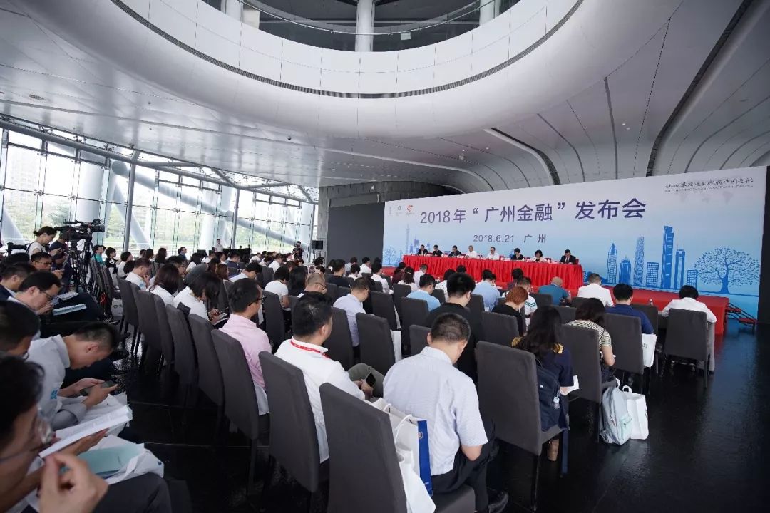 叮咚你有一份礼物请查收文案,叮咚你有一封邀请函完整版