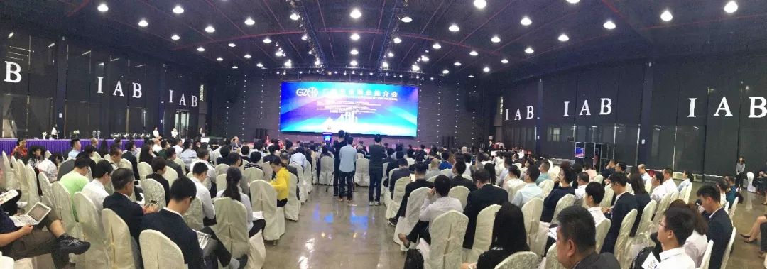 叮咚你有一份礼物请查收文案,叮咚你有一封邀请函完整版