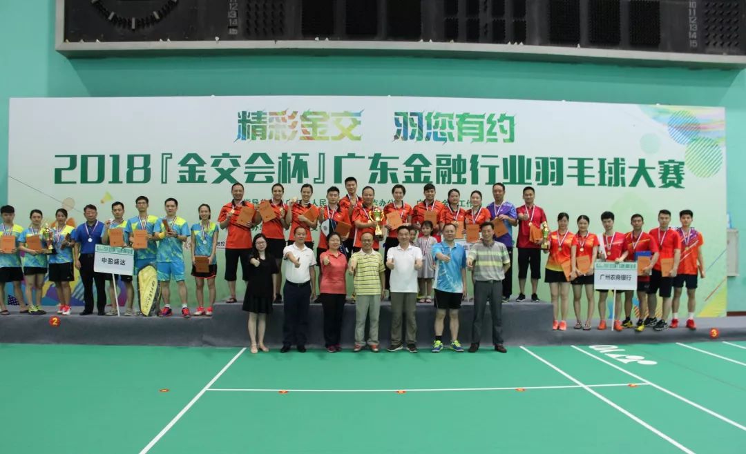 叮咚你有一份礼物请查收文案,叮咚你有一封邀请函完整版