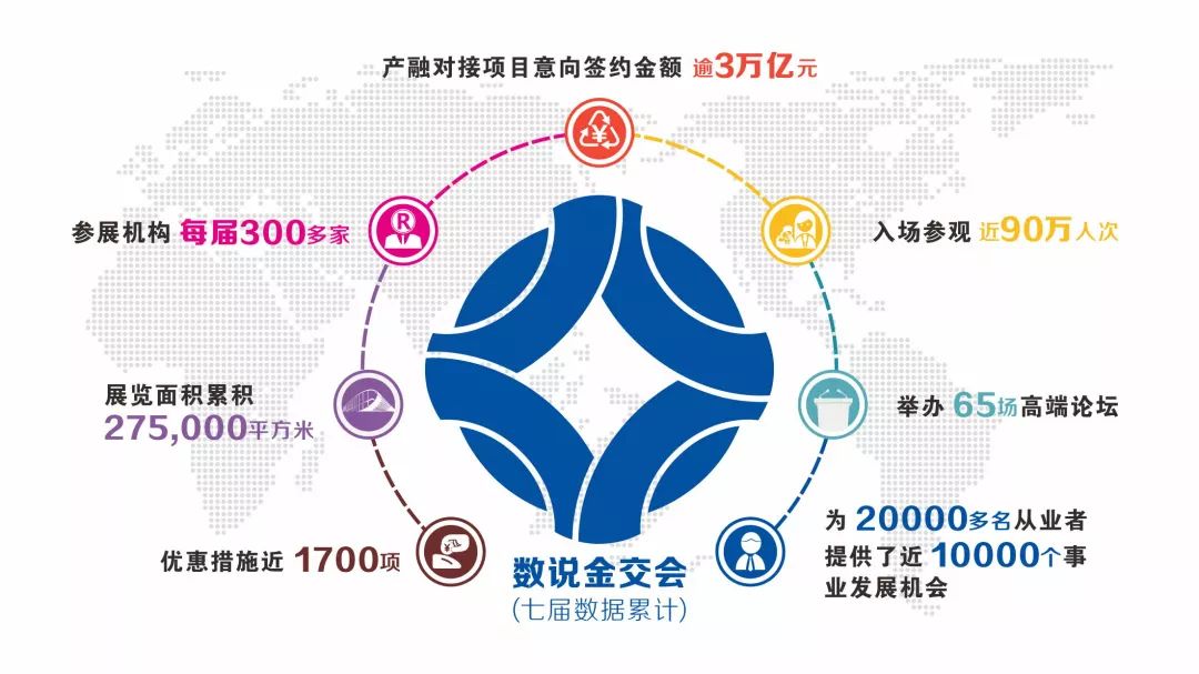 叮咚你有一份礼物请查收文案,叮咚你有一封邀请函完整版