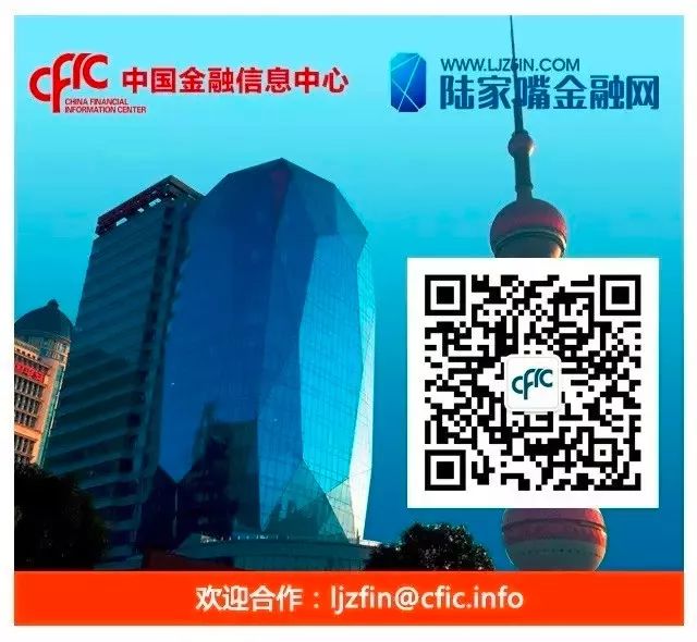 中国平安成长之路,中国平安为何如此成功