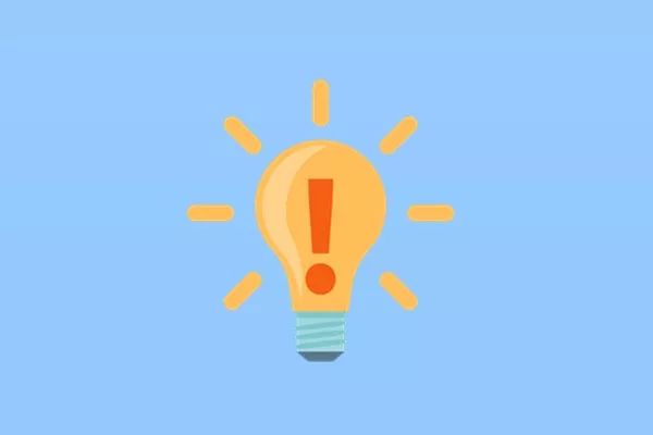 农产品新加工时代已到来！如何抓住机遇？来这里找答案～