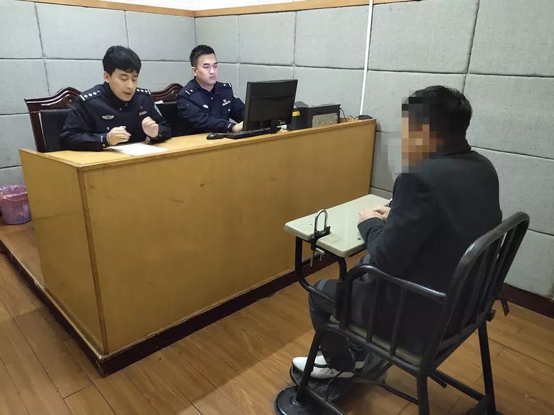 客户留言让他买16个红包，浙江这个外卖小哥傻眼了……