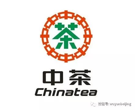 曝光台的两类问题,曝光台问题有哪些