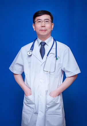 痛风友俱乐部,治疗痛风的私人诊所