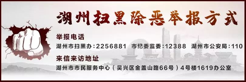 洗剪吹只要20元、拷贝底片另收费……这些“坑”你遇到过吗？