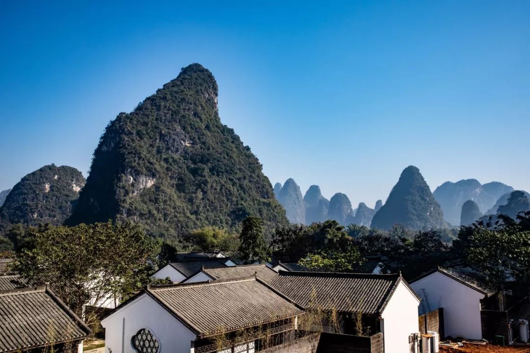 南京汤泉一号温泉度假村,南京唯一别墅