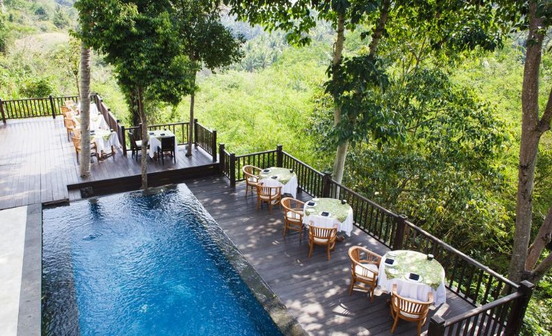 南京汤泉一号温泉度假村,南京唯一别墅