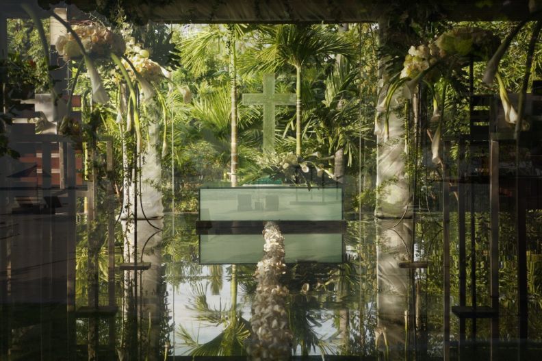 南京汤泉一号温泉度假村,南京唯一别墅