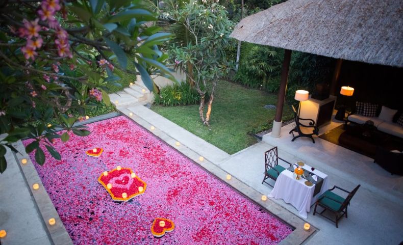 南京汤泉一号温泉度假村,南京唯一别墅