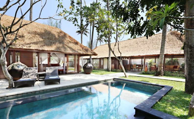 南京汤泉一号温泉度假村,南京唯一别墅