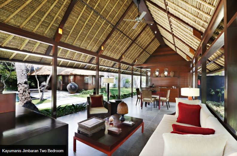 南京汤泉一号温泉度假村,南京唯一别墅